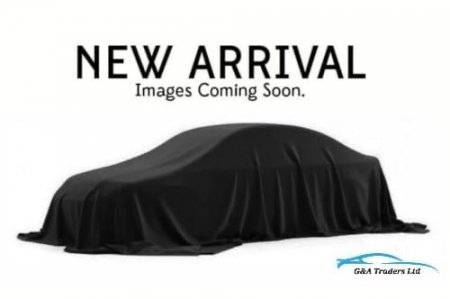 FORD KUGA 2.0 TDCi Titanium Powershift AWD Euro 5 5dr